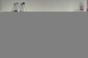 Top 5 načina za učenje mačke uspon na stolove